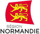 Conseil Régional de Normandie