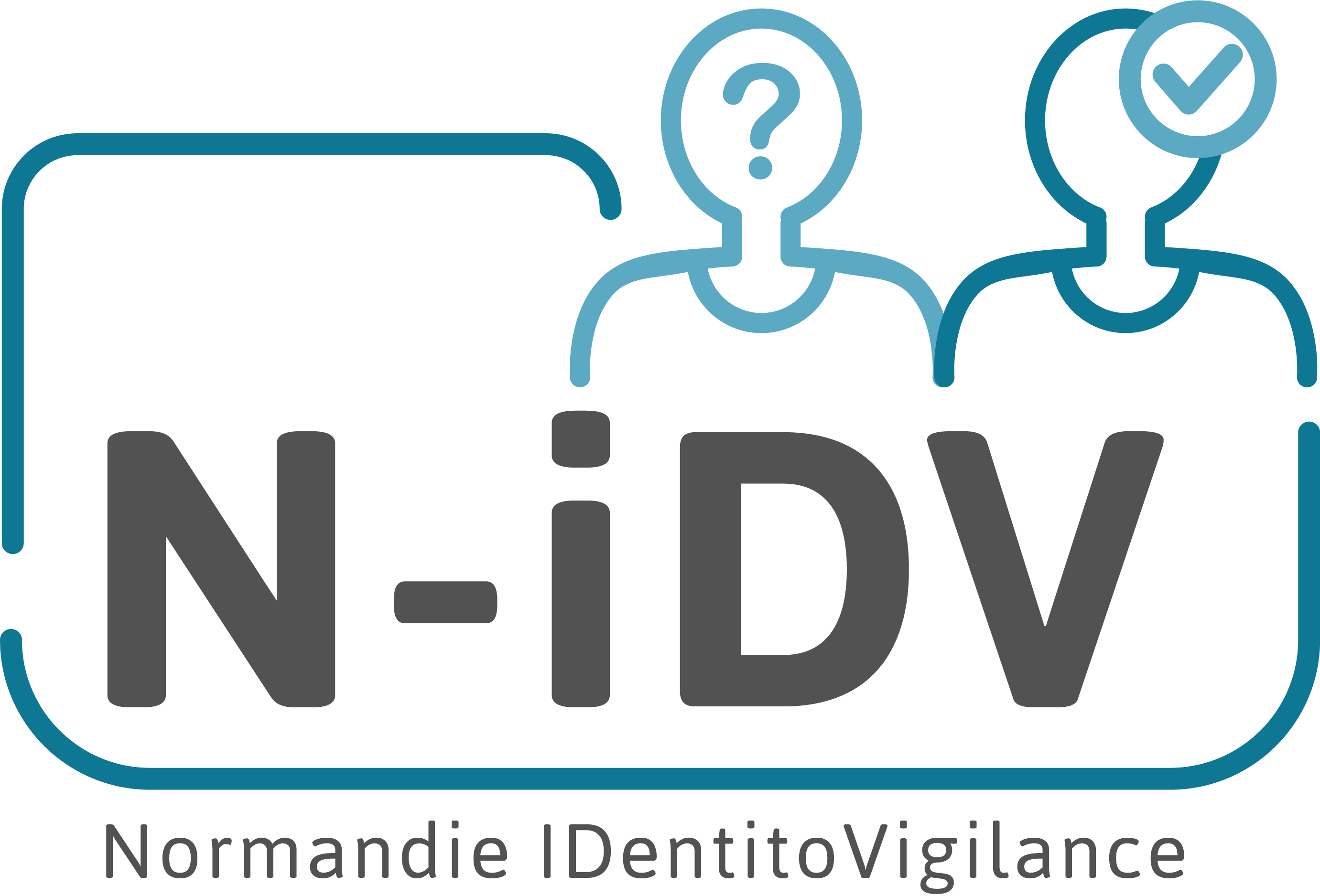 Inscription R f rent IDV Correspondant